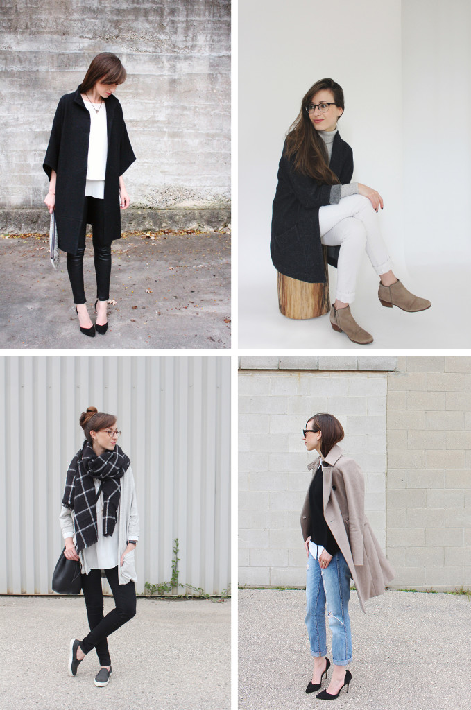 Style Bee 14 Favourites of 2014