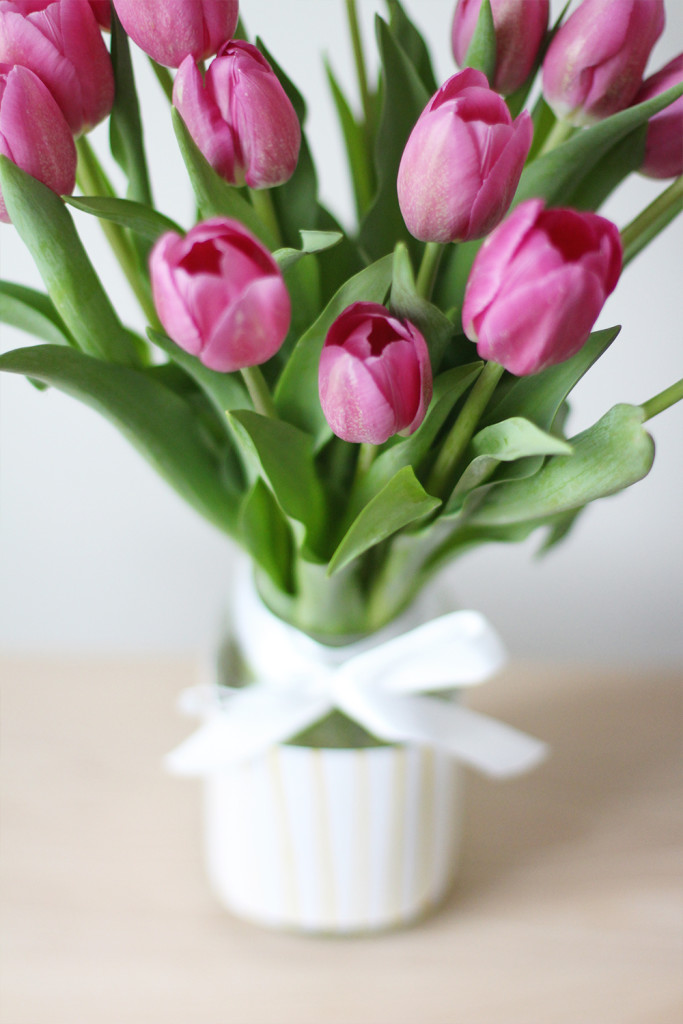 SB_MothersDay_Vases_5