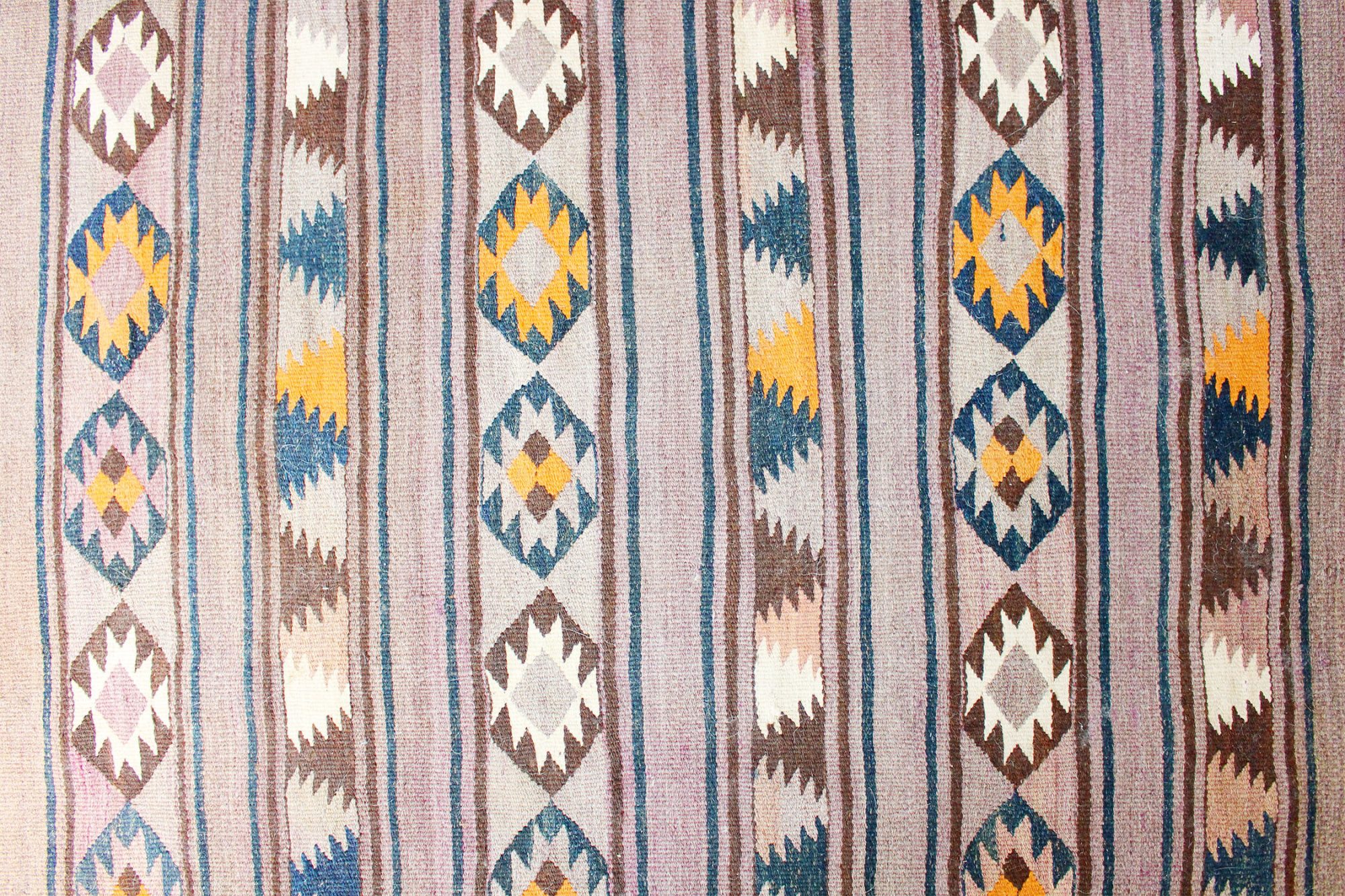 Style Bee - Kilim Rugs