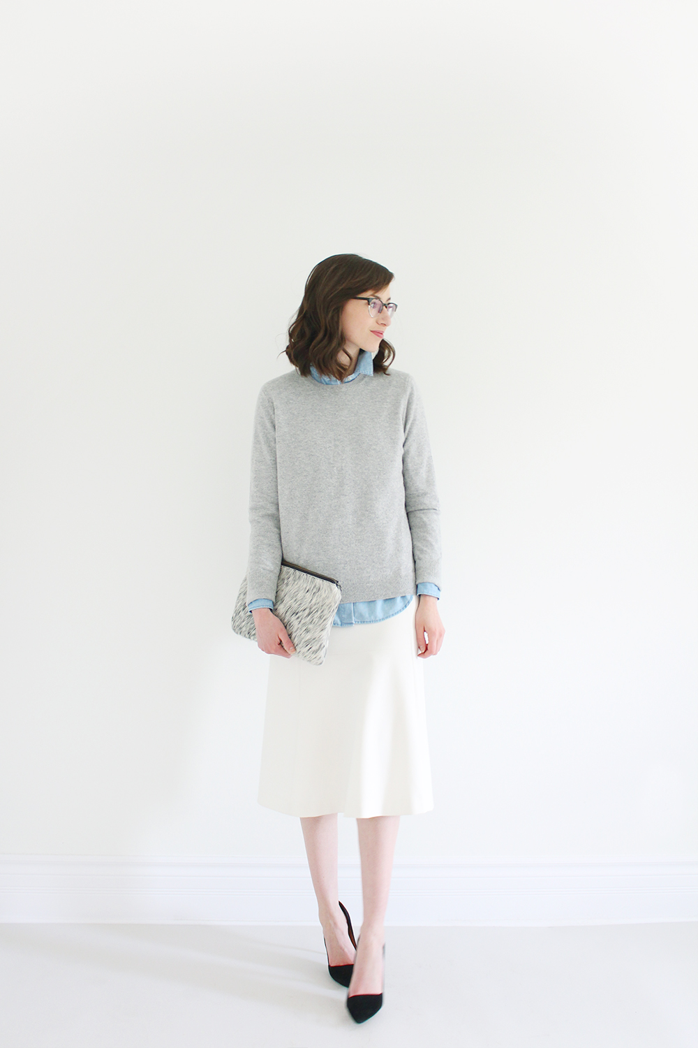 SB - Capsule Closet - Look 9