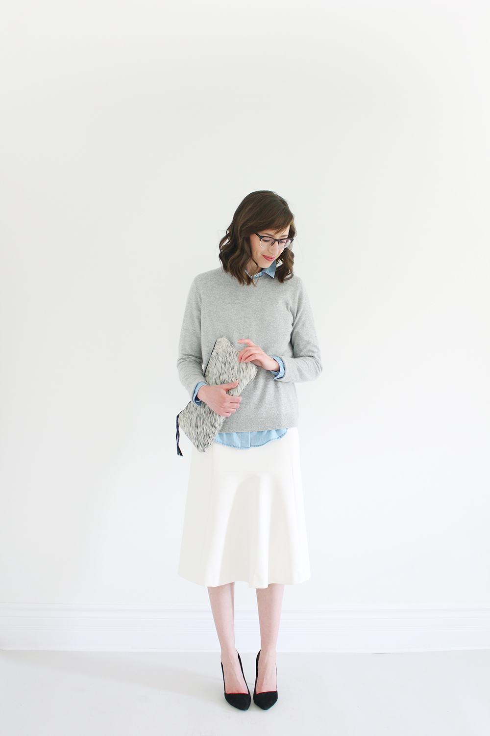 SB - Capsule Closet - Look 9