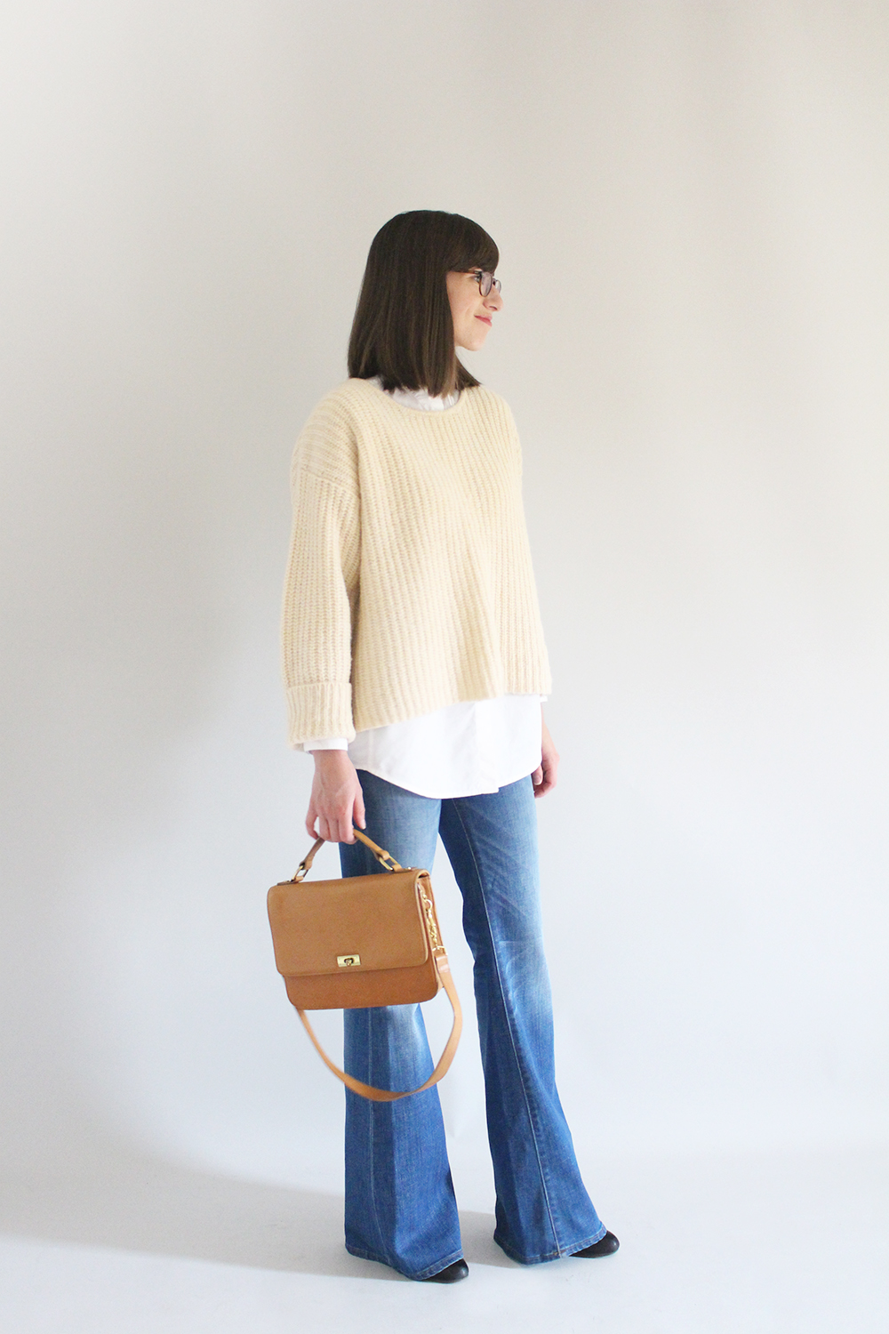 Style Bee - Look 24