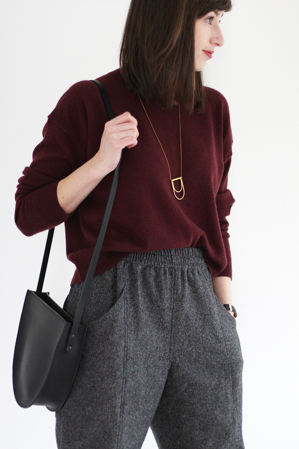 Style Bee - Merlot Meets Marl