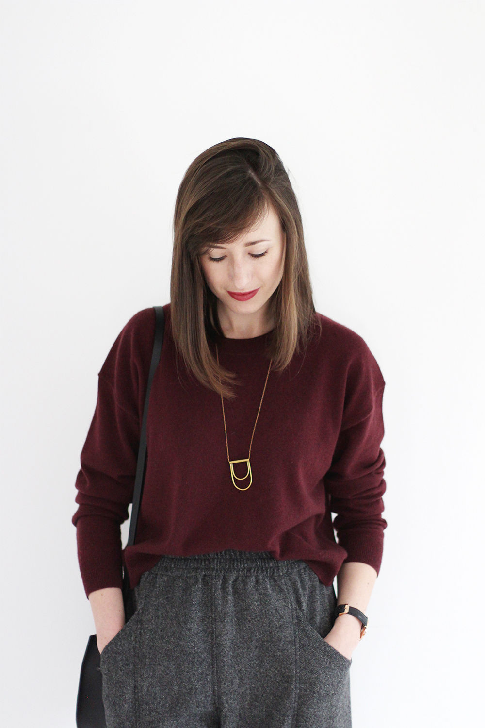 Style Bee - Merlot Meets Marl