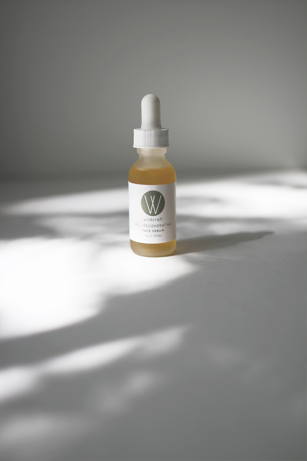 Style Bee - Wildcraft Skincare