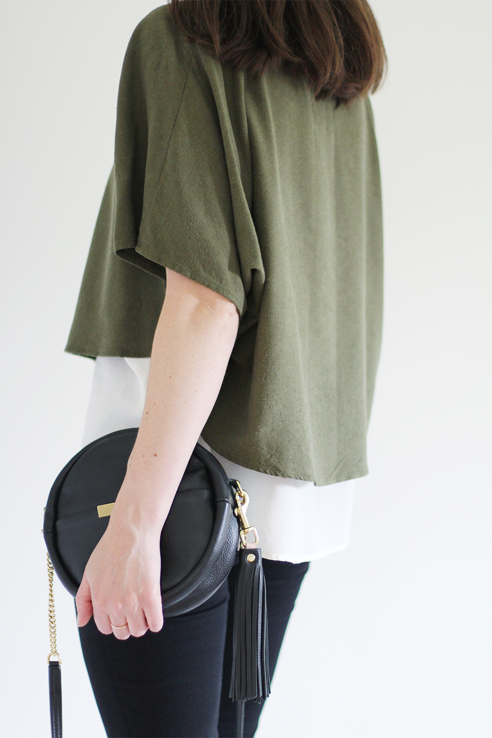 Pretty Smitten: {Friday Find} Opelle Handbags