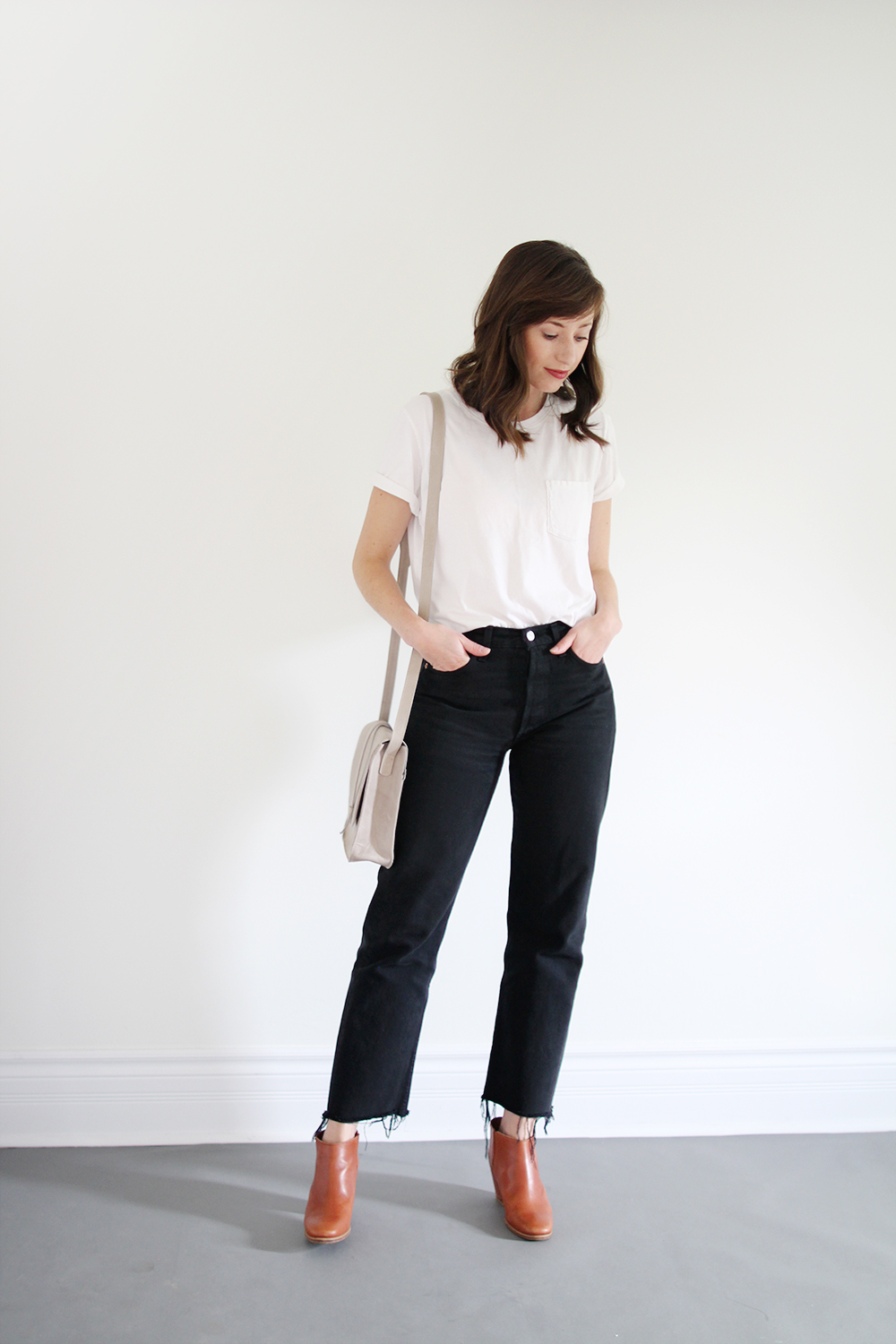 We will help you choose a pair of Pants - Blog