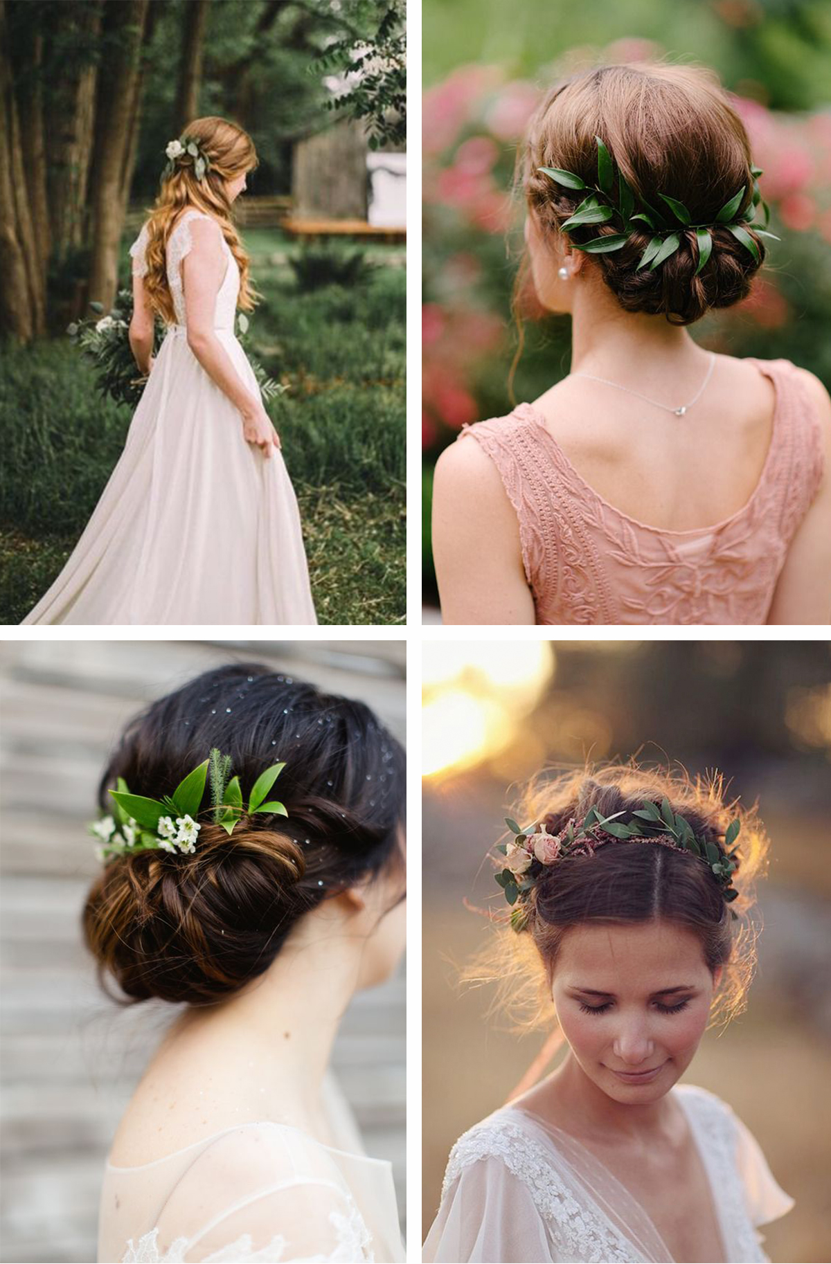 Style Bee - Wedding Inspo