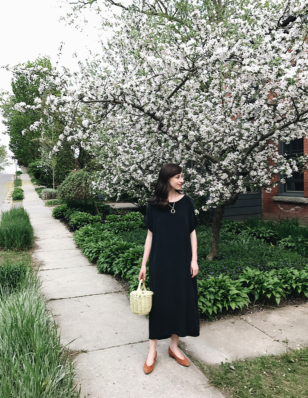 Style Bee - Life Lately - April - May