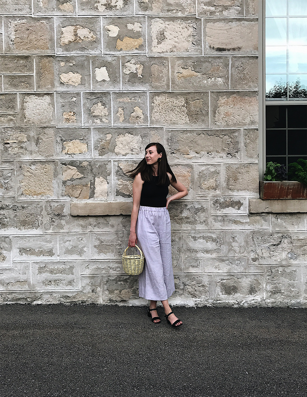 Style Bee - Life Lately - June + July 2017