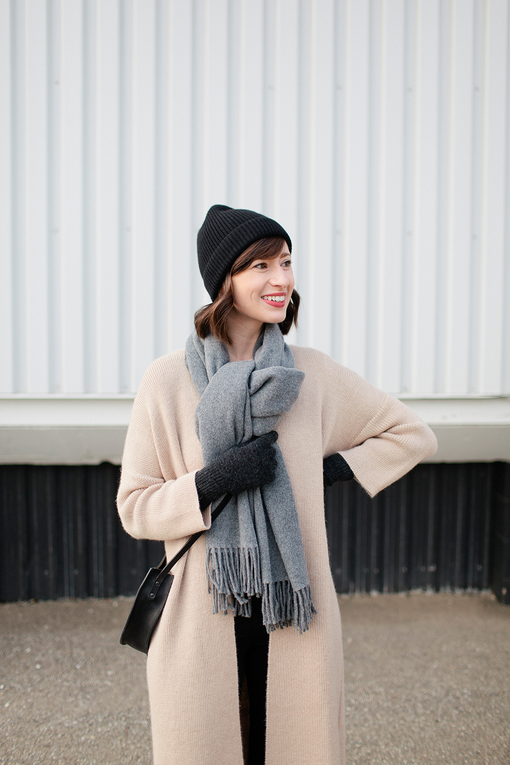 8 Most Stylish Woolen Clothes and Winter Accessories You Can Own