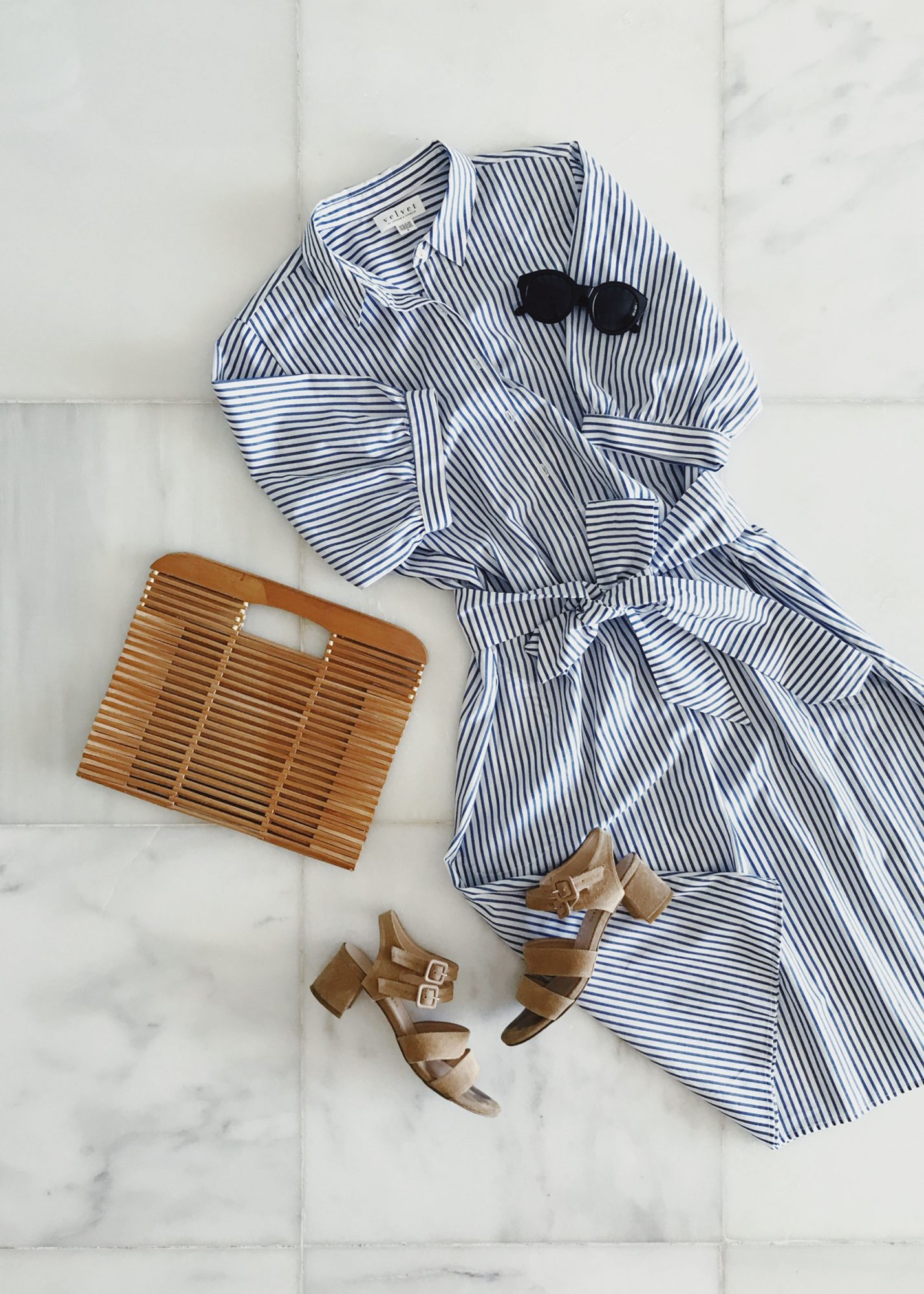 Cabo Packing List. - The Stripe  Outfits for mexico, Everyday fashion  outfits, Spring break outfit