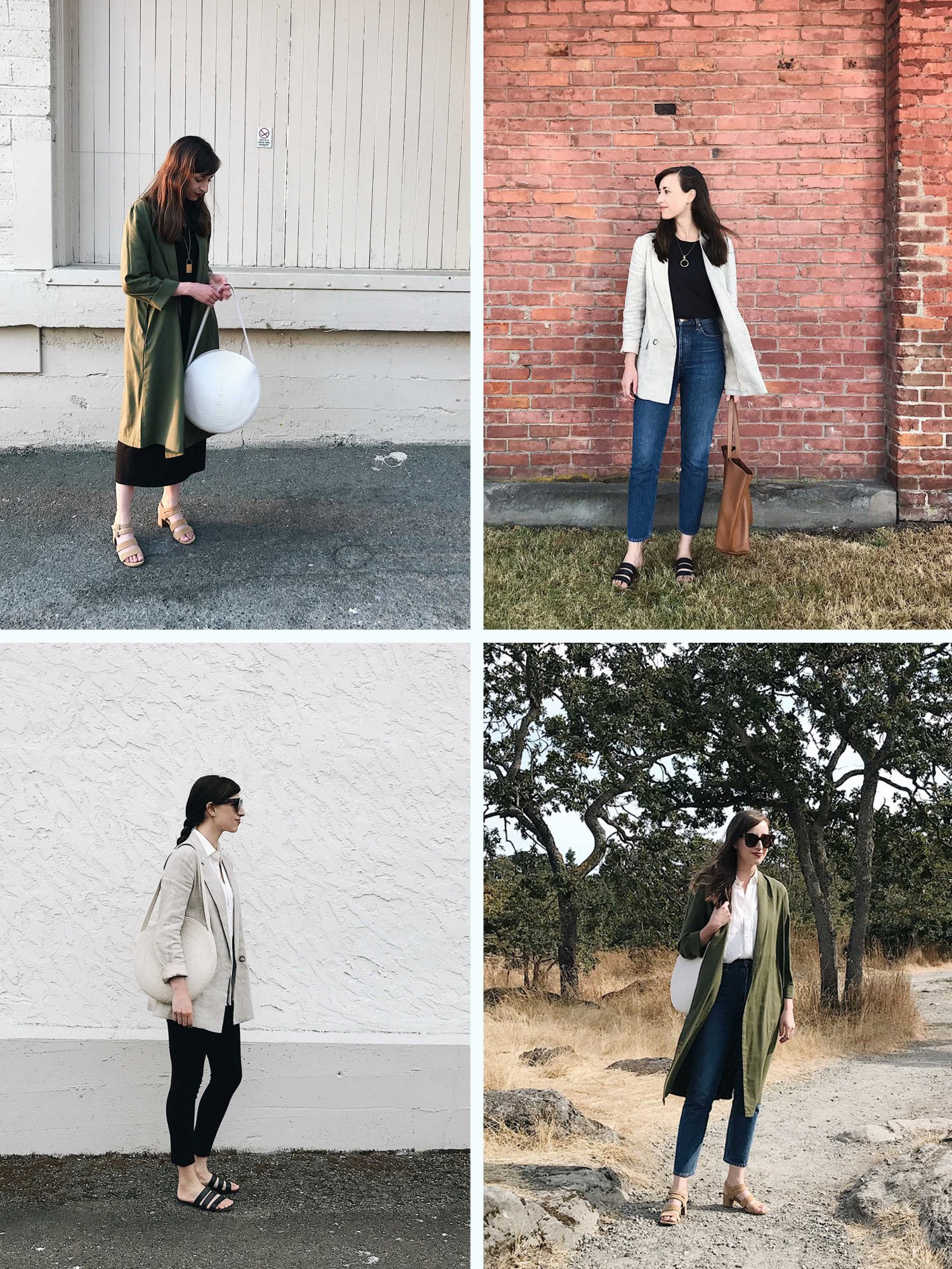 Style Bee - Victoria City Guide